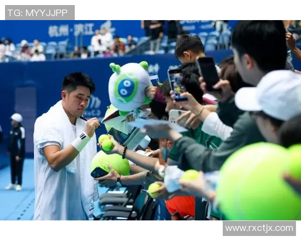 杭州亚运会网球队逆袭之路：从默默无闻到荣耀巅峰的奋斗故事