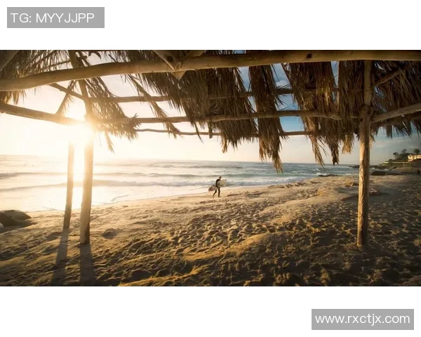 极限运动的蜕变与追求：杭州极限运动队的成长与转型故事