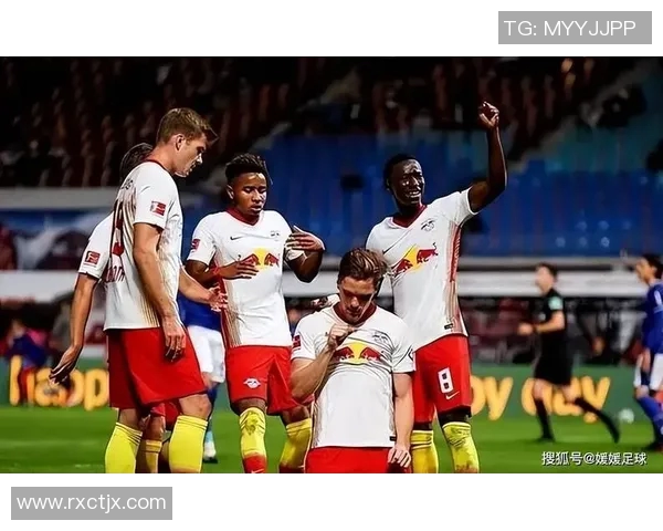 沃尔夫斯堡主场大胜，雄起斩获关键胜利！