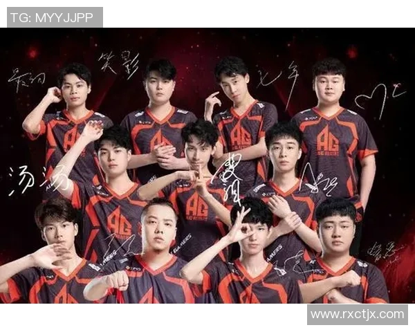 深入分析上海街舞队的防守与反击战术策略