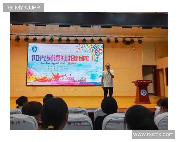 深圳街舞队心理素质分析与表现研究探讨