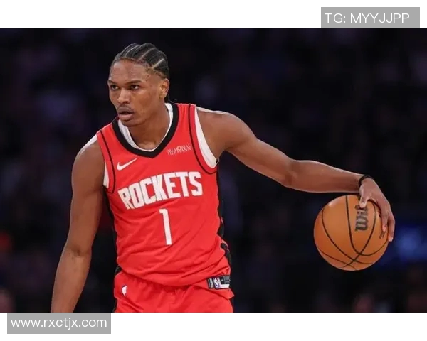 火箭队遭遇四连败,球迷担心季后赛前景